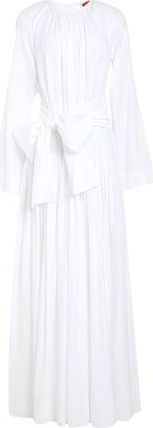 CO. GO VESTITI - Vestiti lunghi su YOOX.COM