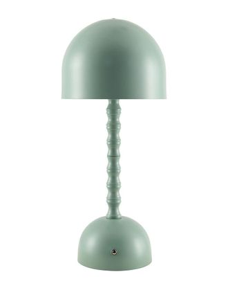 Surya Stella Diminuta Accent Table Lamp