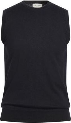 Ballantyne STRICKWAREN - Pullover auf YOOX.COM