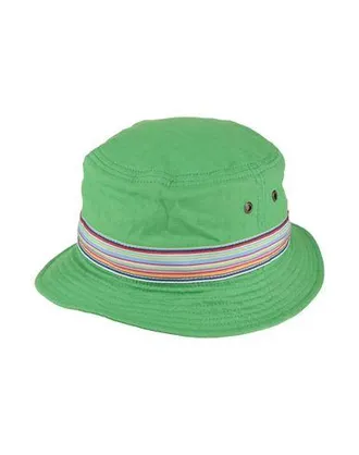 Hand Picked ACCESSORIES - Hats on YOOX.COM