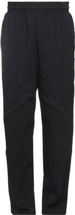 A-Cold-Wall* BOTTOMWEAR - Trousers sur YOOX.COM