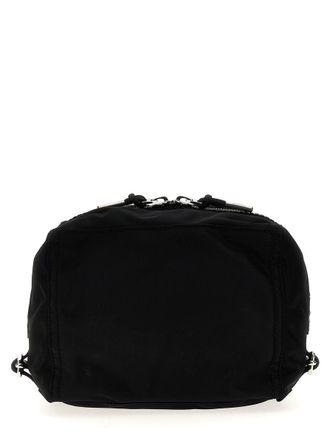 Givenchy Shoulder Bags