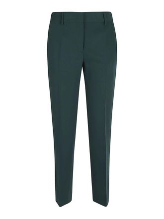 Ermanno Scervino Pants