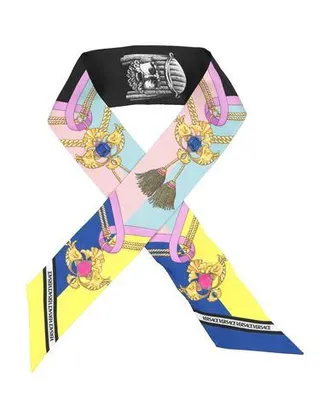 Versace ACCESSOIRES - Schals auf YOOX.COM