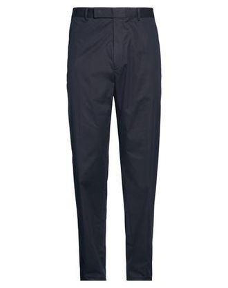 Ermenegildo Zegna PARTES DE ABAJO - Pantalones en YOOX.COM