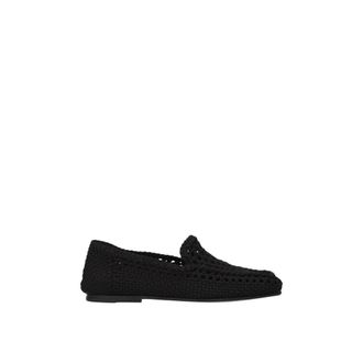 Dolce & Gabbana Uomo, Scarpe, Nero, 40 EU, new