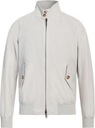 Baracuta ROPA DE ABRIGO - Chaquetas y cazadoras en YOOX.COM
