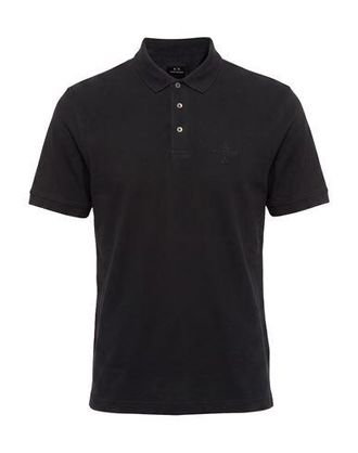 A|X Armani Exchange TOPWEAR - Polo shirts sur YOOX.COM