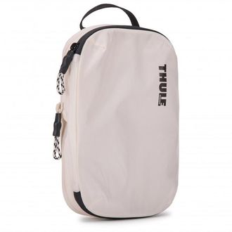 Thule Compression Packing Cube Small Packsack - | grau