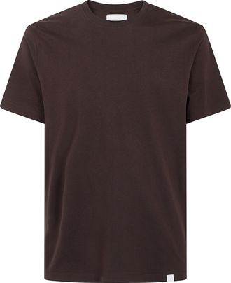 WOC T-Shirt Basic Toledo