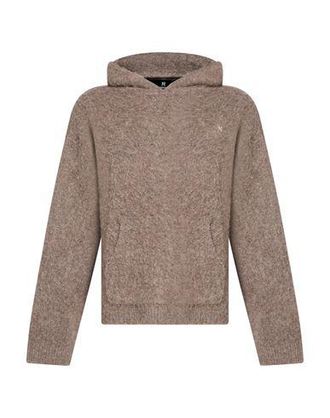 Represent STRICKWAREN - Pullover auf YOOX.COM