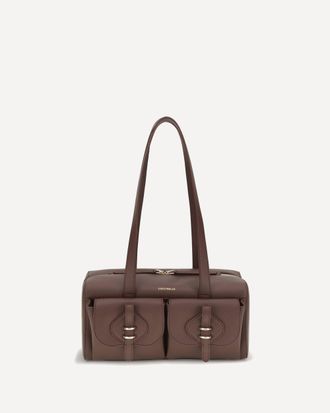 Coccinelle Mavery Shoulder Bag Female UNI