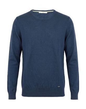 Gaud&igrave; KNITWEAR - Jumpers on YOOX.COM