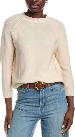 Max Mara Weekend Max Mara Knit Linz Sweater