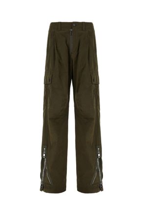 Dolce & Gabbana Pants