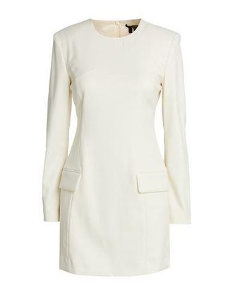 A|X Armani Exchange VESTIDOS - Minivestidos en YOOX.COM