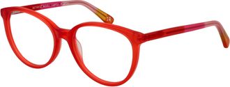 Botaniq Eyewear Brilrand BIO-1006 160 51