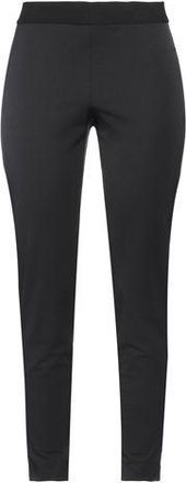 Via Delle Perle COLLECTION