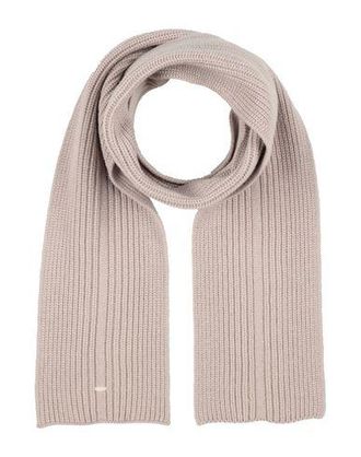 Rag & Bone ACCESSOIRES - Schals auf YOOX.COM
