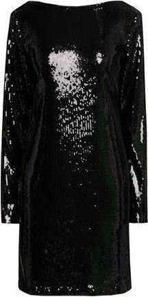 BOSS DRESSES - Mini dresses sur YOOX.COM
