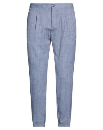 AT.P. CO HOSEN & R&Ouml;CKE - Hosen auf YOOX.COM