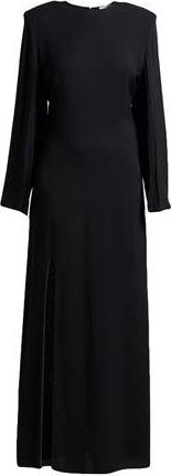 Gauchère VESTITI - Vestiti lunghi su YOOX.COM