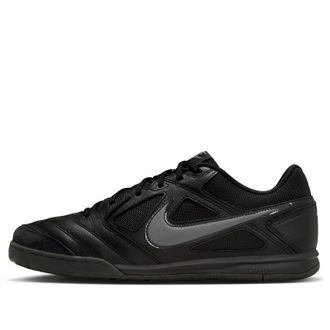 Nike Gato Black Pencil Point HQ6019-004