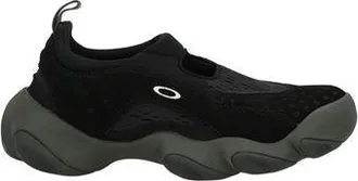 Oakley CALZATURE - Sneakers su YOOX.COM