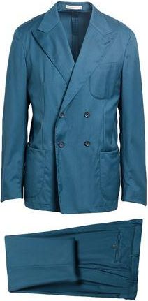 Corneliani SUITS and CO-ORDS - Suits on YOOX.COM