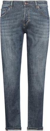 Pantaloni Torino BOTTOMWEAR - Jeans on YOOX.COM