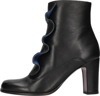 Chie Mihara Chie Mihara Stivali - - Shoes - Donna - Nero - 37 EU