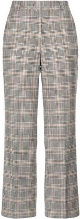 Max Mara BOTTOMWEAR - Trousers on YOOX.COM