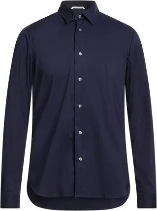 DNL TOPWEAR - Camicie su YOOX.COM