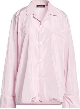 Fabiana Filippi TOPWEAR - Camicie su YOOX.COM