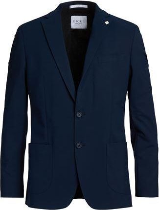 Digel SUITS and CO-ORDS - Blazers sur YOOX.COM