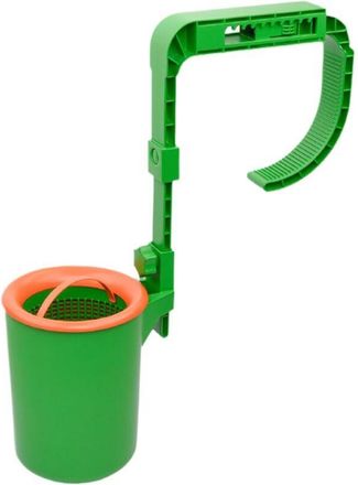OEM Skimmer Flotante Para Piscinas, Limpiador De Piscinas De Suelo, Filtro Skimmer Con Recolector De Residuos, Limpiador De Piscinas De Abs, Pieza De Repu