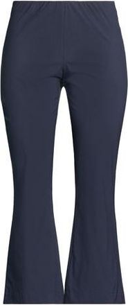 Liviana Conti BOTTOMWEAR - Trousers sur YOOX.COM