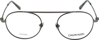 Calvin Klein Optical Ck19151 306