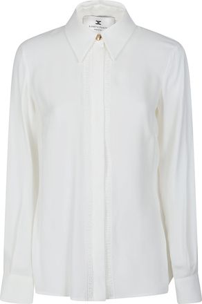 Elisabetta Franchi Shirt