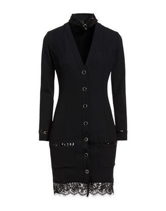 BABYLON VESTITI - Vestiti corti su YOOX.COM