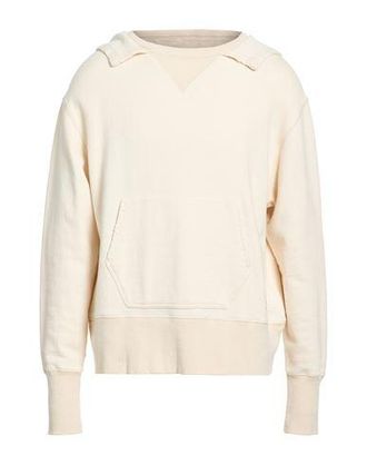 Maison Margiela TOPS - Sweatshirts auf YOOX.COM