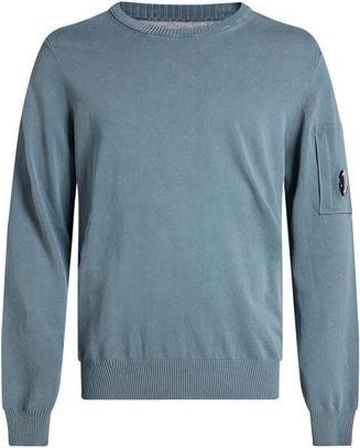 C.P. Company KNITWEAR - Jumpers sur YOOX.COM