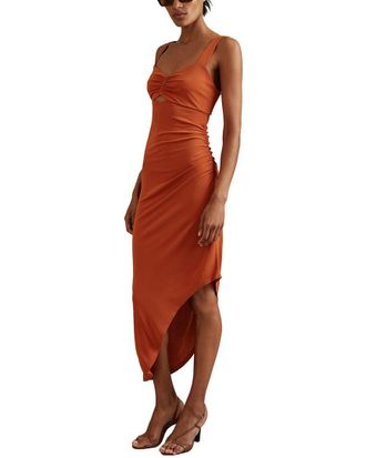 Reiss Carla Dress