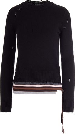 Maison Margiela Sweater