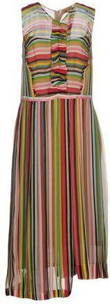 N&deg;21 DRESSES - Midi dresses sur YOOX.COM