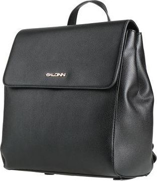 Baldinini BOLSOS - Mochilas en YOOX.COM