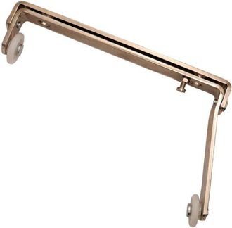 Justor Selector Cierre Estand. Justor Crom Co B-3110.07