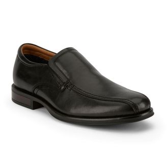 Dockers Greer Mens Loafers Run Off Dress Casual Loafers for Men