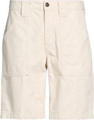 Timberland PARTES DE ABAJO - Pantalones cortos y bermudas en YOOX.COM
