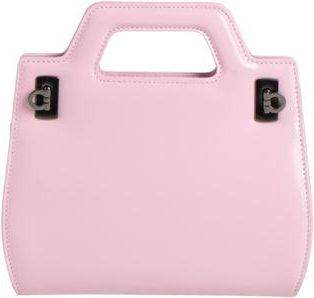 Ferragamo BAGS - Handbags sur YOOX.COM